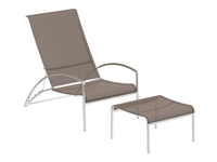 QT-Deck-chair-Royal-Botania-231264-rel74b62073.jpg thumb image